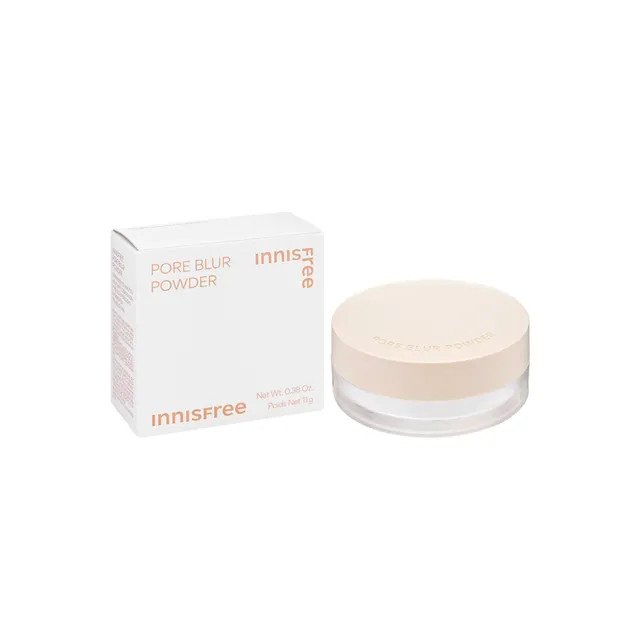 Innisfree Pore Blur Powder (11g)