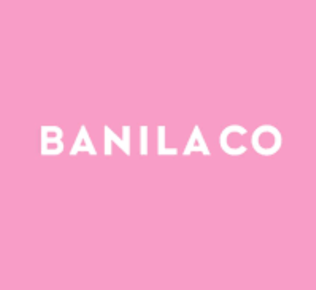 BANILA CO